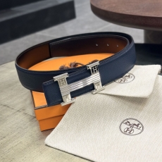 Hermes Belts